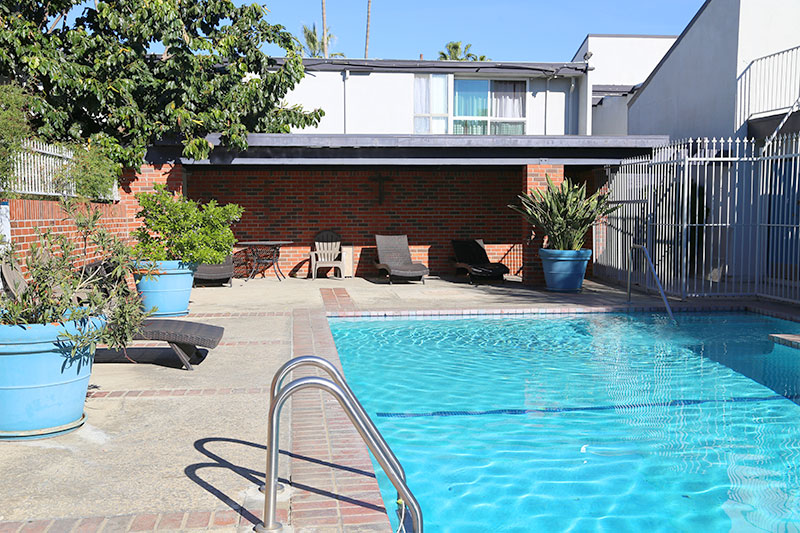pool3