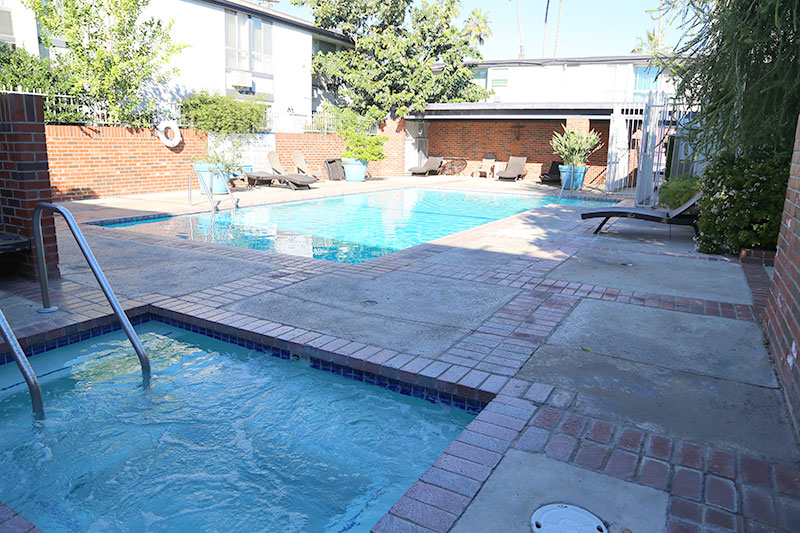pool spa pool spa